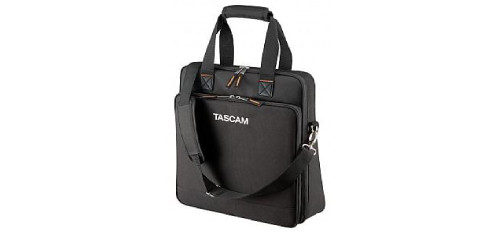 Tascam CS-MODEL12 | Torba transportowa na Model 12