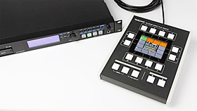 SS-R250N